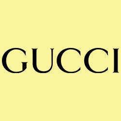 gucci e mail|gucci complaints email.